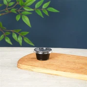 Cupáin Shot Jello Dubh