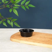 Coimeádáin Mini Beaga le haghaidh Rialú Coda