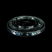 Clúdach Sipper gan tuí